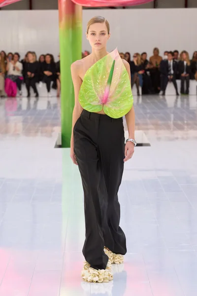 Look 32